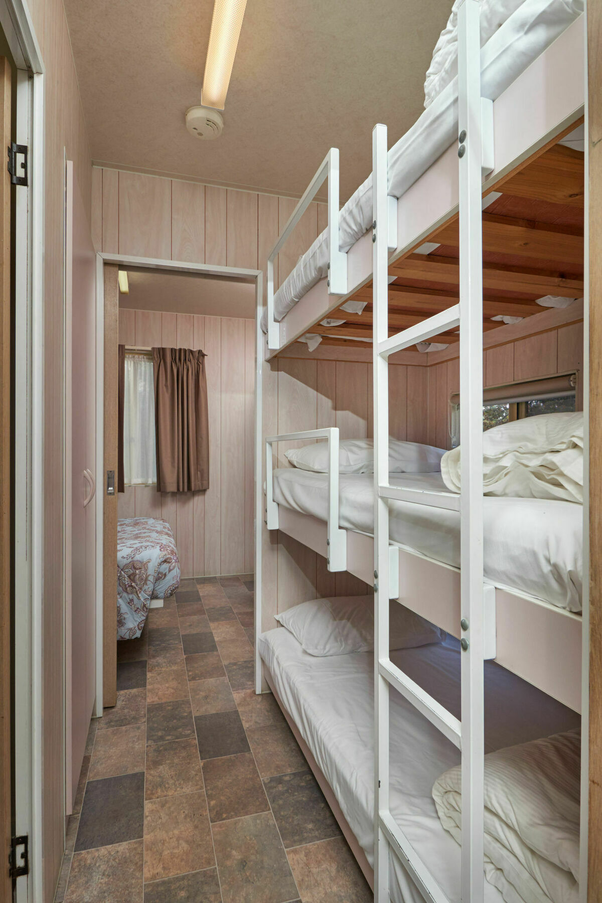 Gundagai Cabins & Tourist Park Eksteriør billede