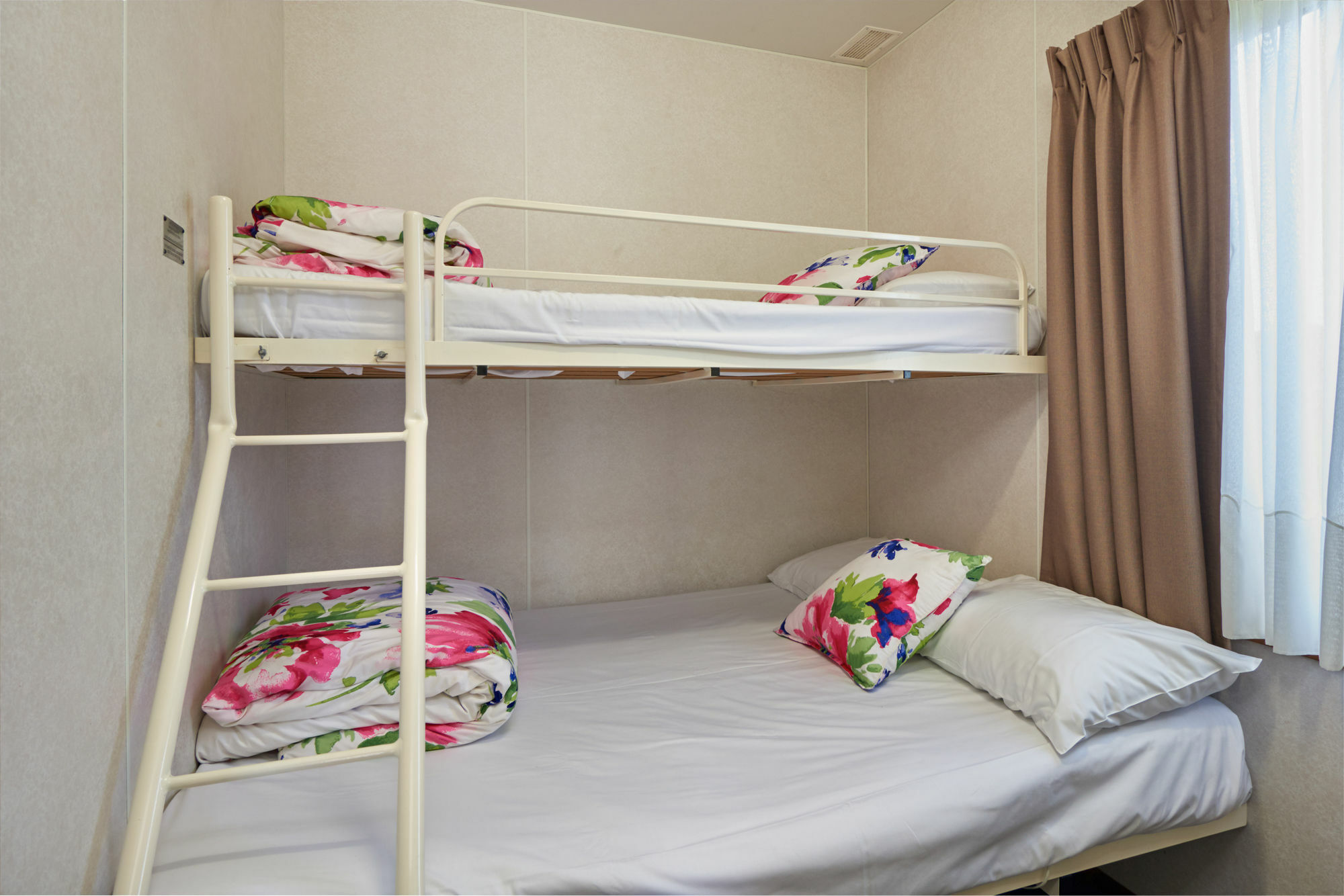 Gundagai Cabins & Tourist Park Eksteriør billede